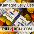 Kamagra Jelly Use 12